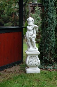 postament-art-334 (1)